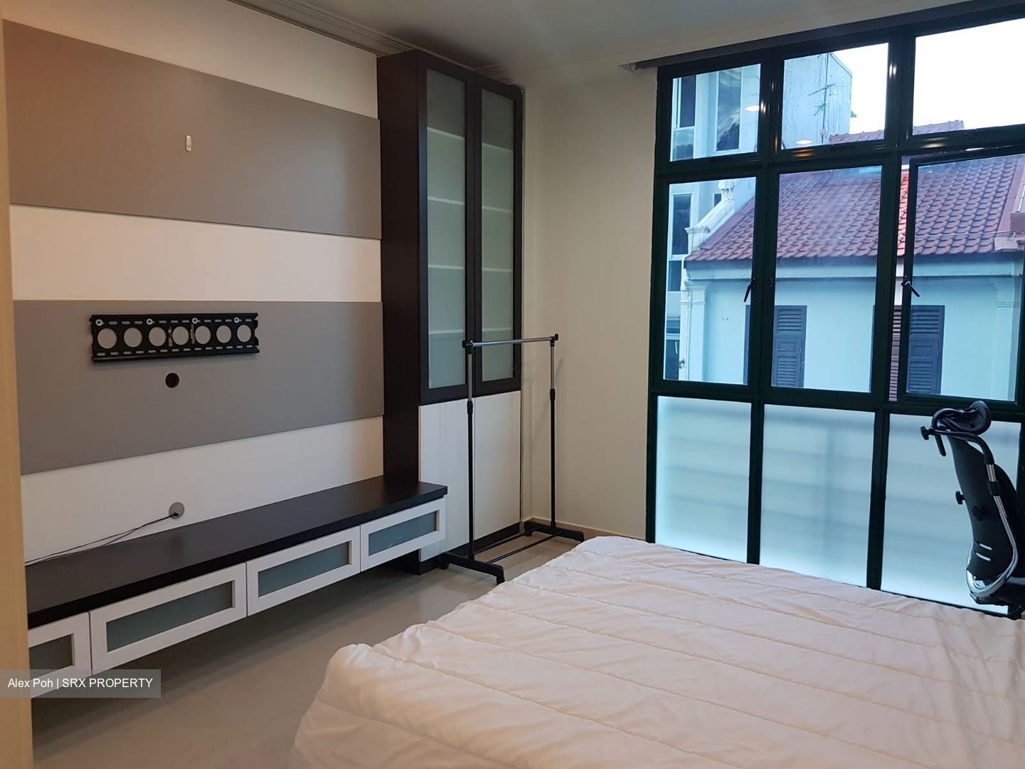 Eng Hoon Mansions (D3), Apartment #367658901